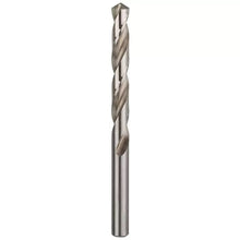 Cargar imagen en el visor de la galería, Broca Metal HSS-G X10U 3.2mm. 1/8" Bosch