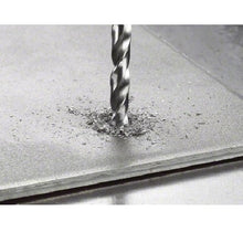 Cargar imagen en el visor de la galería, Broca Metal HSS-G X10U 3.2mm. 1/8" Bosch