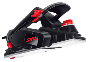 Cepillo 1555 SKIL 550W