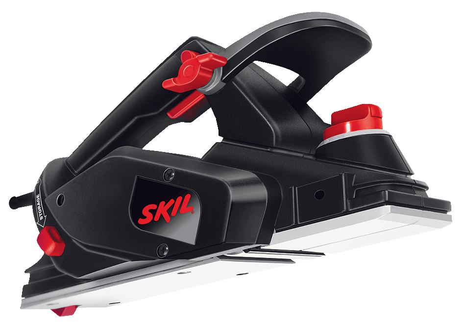 Cepillo 1555 SKIL 550W