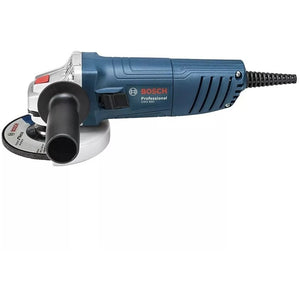 Amoladora GWS 850 BOSCH 4 ½ pulg 850W (MP)