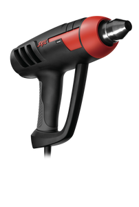 Pistola de Calor 1,800W SKIL 8003