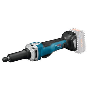 Amoladora Recta 18V BOSCH GGS 18V-23 PLC (No incluye Baterías ni cargador)