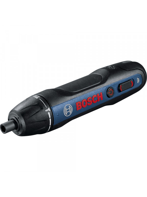 Atornillador BOSCH GO 2 BOSCH 3.6V