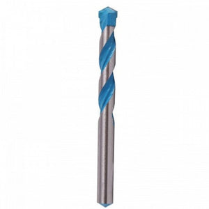 Broca Multiconstruction CYL-9-5/16X4X6 Bosch