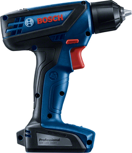 Atornillador GSR 1000 SMART BOSCH 12V