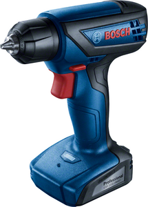 Atornillador GSR 1000 SMART BOSCH 12V