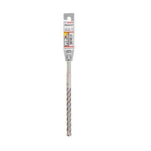 Broca SDS Plus-5X   12.7mm   -    1/2"X10"X12" BOSCH