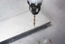 Cargar imagen en el visor de la galería, Broca Metal HSS-Co  9.0 x 81 x 125 Bosch

