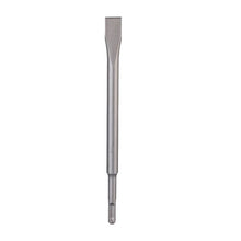 Cargar imagen en el visor de la galería, Cincel Plus Plano C.X10U 250mm  ECO BOSCH
