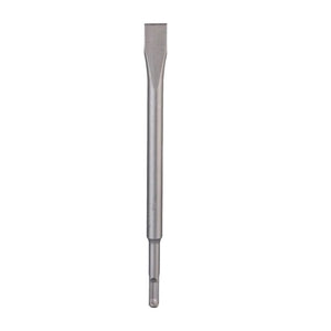 Cincel Plus Plano C.X10U 250mm  ECO BOSCH