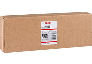 Cincel Plus Plano C.X10U 250mm  ECO BOSCH