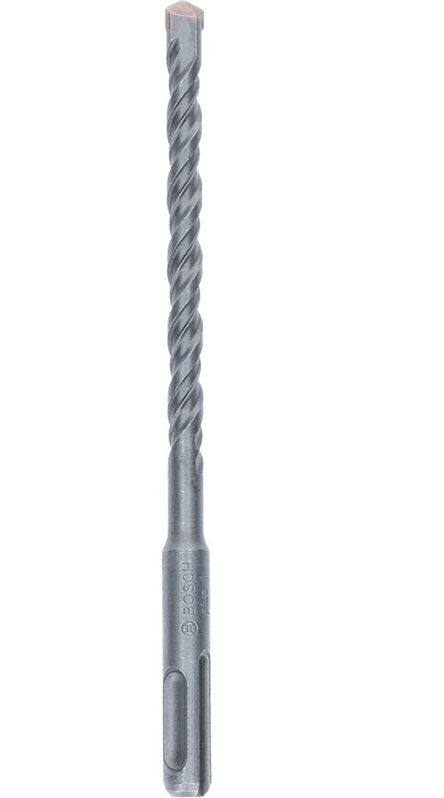 Broca SDS Plus-1     9.5mm-3/8