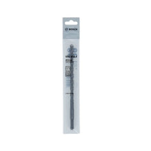 Cargar imagen en el visor de la galería, Broca SDS Plus-1     7.9mm-5/16&quot;X4&quot;X6&quot;  BOSCH
