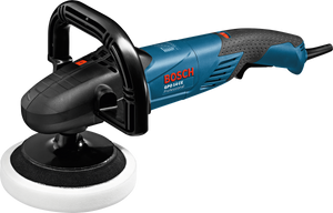 Pulidora 1,400W BOSCH GP0 14 CE